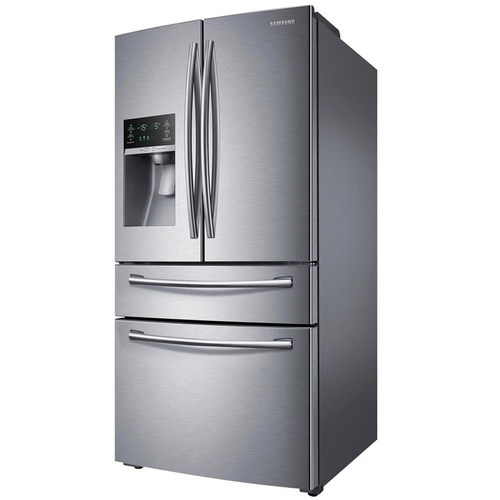Refrigeradores Samsung nas Americanas