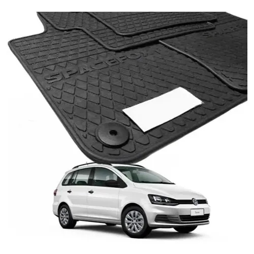 Tapete spacefox original Clearance