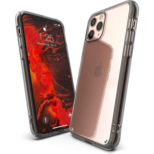 13 Best Iphone 11 Pro Cases 2020 Heavy Com