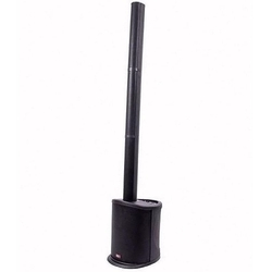 Caixa Acústica Ativa Torre Sub Boxx Bx-1 420w Bluetooth Usb Menor preço em Caixa Acústica Ativa Torre Sub Boxx Bx-1 420w Bluetooth Usb