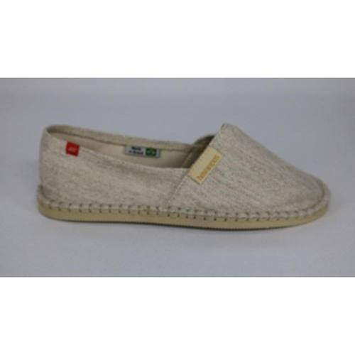 alpargatas havaianas atacado