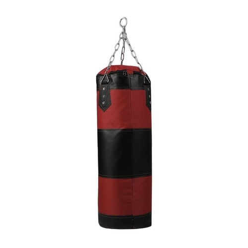 70cm Vazio Boxe Saco De Areia De Perfuraã§ã£o Com Treinamento Marcial Prã¡tica Corrente 70cm Vazio Boxe Saco De Areia De Perfuraã§ã£o Com Treinamento Marcial Prã¡tica Corrente