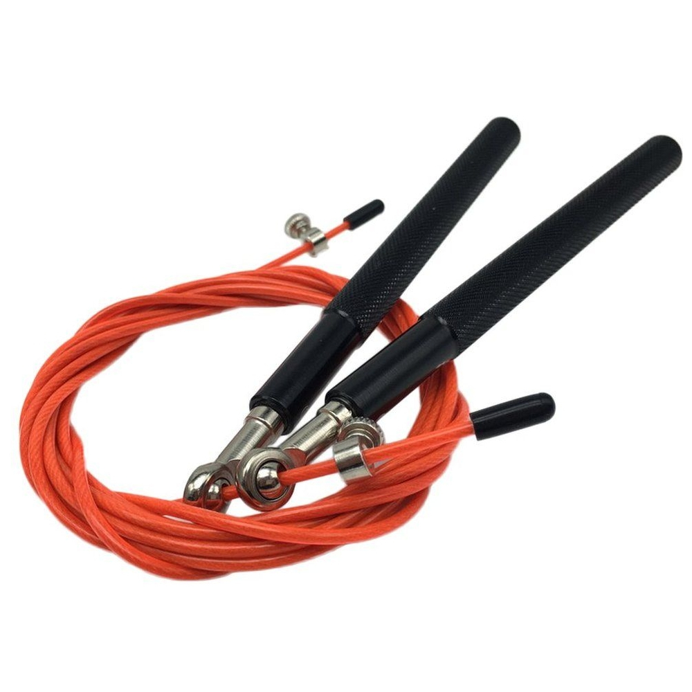 Peças de reposição para equipamentos de academia Outlet