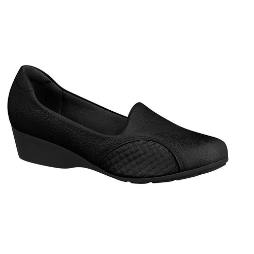 sapato joanete modare