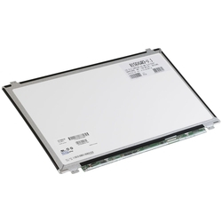 Tela Notebook Dell Inspiron 15-5547 - 15.6" Led Slim Menor preço em Tela Notebook Dell Inspiron 15-5547 - 15.6" Led Slim