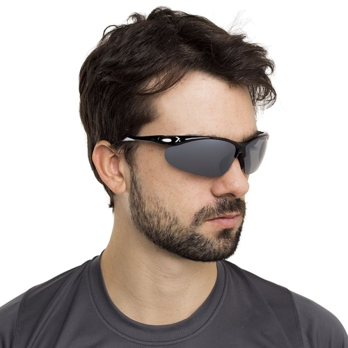 Oculos oxer ciclismo Clearance