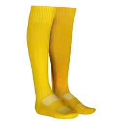 Meião Penalty Matís VIII Amarelo é boa?