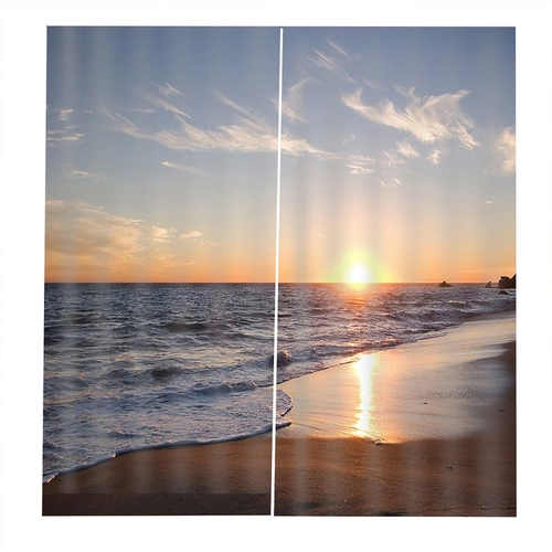 Download Cortinas a beira mar For Android Free