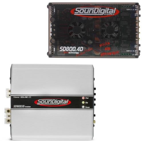 sd800 1d