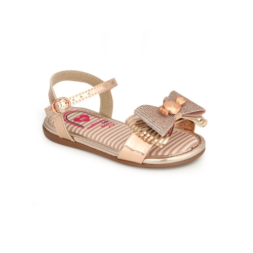 lojas americanas sandalias rasteiras