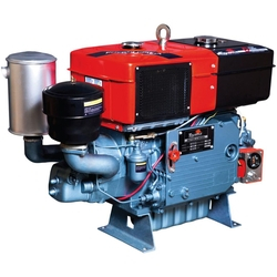 Motor Diesel Toyama TDWE22R-XP Refrigerado Água Injeção Direta 1194cc Menor preço em Motor Diesel Toyama TDWE22R-XP Refrigerado Água Injeção Direta 1194cc
