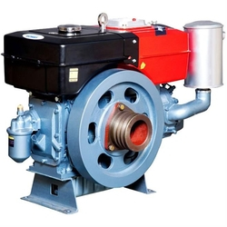 Motor Diesel Toyama TDWE22-XP 24hp Refrigerado A Água 1194cc Menor preço em Motor Diesel Toyama TDWE22-XP 24hp Refrigerado A Água 1194cc