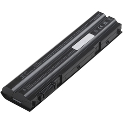 Menor preço em Bateria Notebook Dell Vostro 3560 3460 8858X T54FJ
