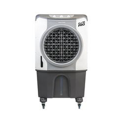 Climatizador Evaporativo tipo Industrial 210W 70L-VENTISOL-CLI70PRO Menor preço em Climatizador Evaporativo tipo Industrial 210W 70L-VENTISOL-CLI70PRO