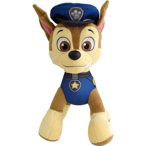 Brinquedo Plush Caranguejo Para Cães The Pets Brasil na Americanas Empresas