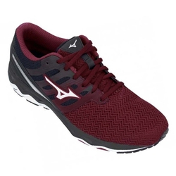 Tênis Mizuno Wave Eagle 2 é boa?