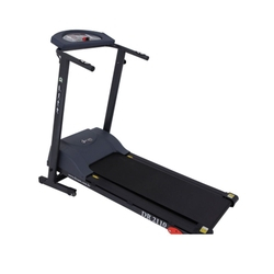 Esteira Dream Eletrônica DR2110 ate 120kg Bivolt 1567 Menor preço em Esteira Dream Eletrônica DR2110 ate 120kg Bivolt 1567