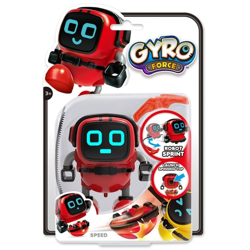 Transformação Automático Cão//Dinossauro carro veículo Clockwork Brinquedo De Corda Para Crianças Presente