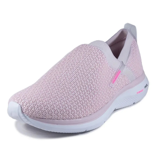 tenis olympikus essence feminino