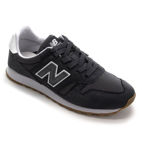 new balance adulto new balance adulto
