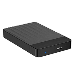 HD Externo Portátil 1TB USB 3.0 - Wincabos Menor preço em HD Externo Portátil 1TB USB 3.0 - Wincabos