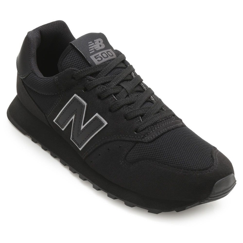 gm500trb new balance