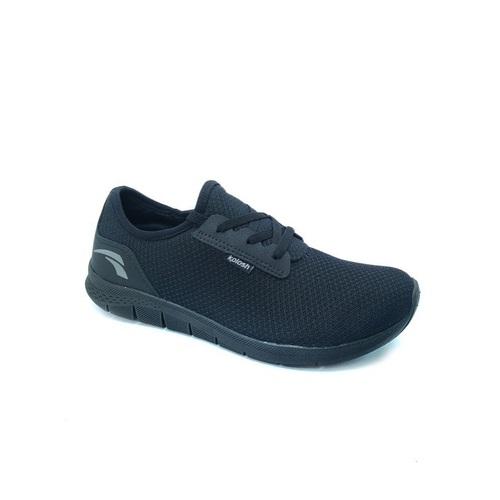 kolosh k8681