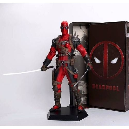 Crazy toys loja Clearance