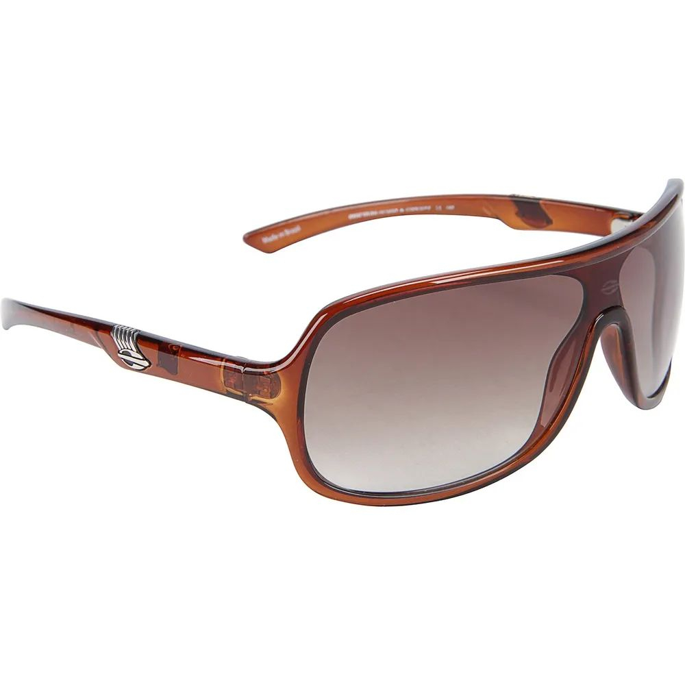 [50% de Cashback] Óculos de Sol Mormaii Masculino Speranto
