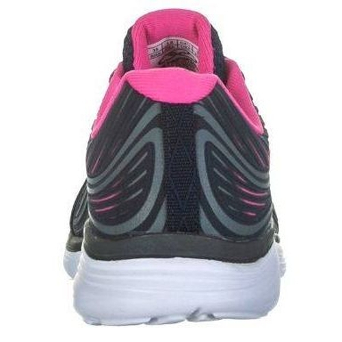 tenis olympikus feminino azul marinho