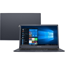 Notebook Positivo Motion Q432B Intel Atom Quad Core 4GB 32GB SSD + 64GB Nuvem 14'' W10 Azul escuro Menor preço em Notebook Positivo Motion Q432B Intel Atom Quad Core 4GB 32GB SSD + 64GB Nuvem 14'' W10 Azul escuro