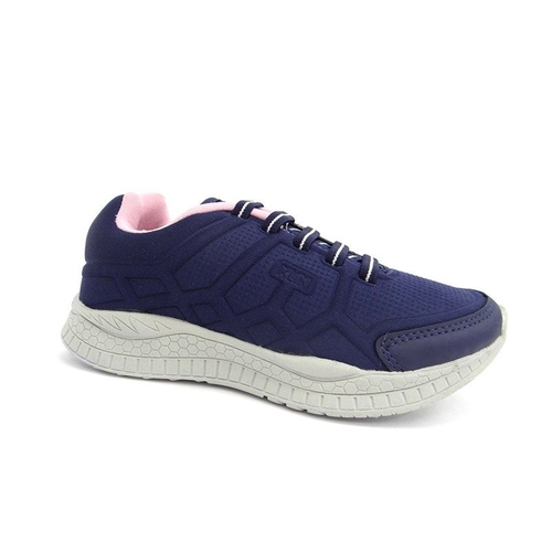 tenis menina 23