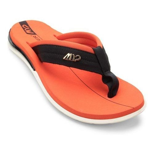 sandalia kenner m12