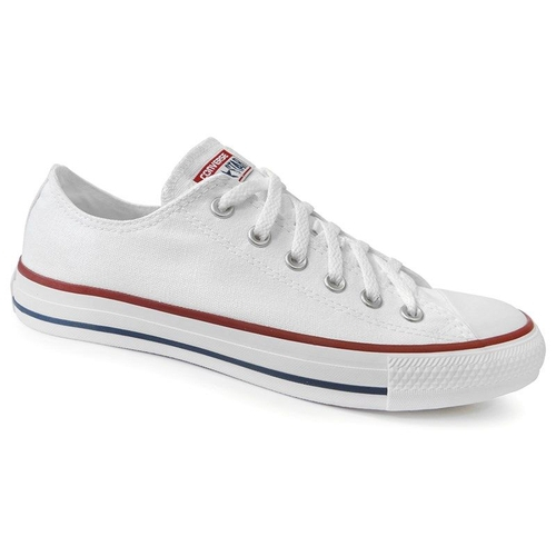 tenis do boneco chucky