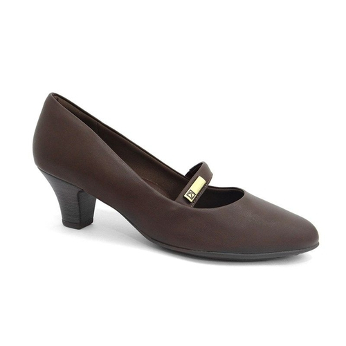 sapato boneca piccadilly