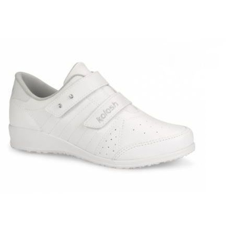 kolosh com velcro