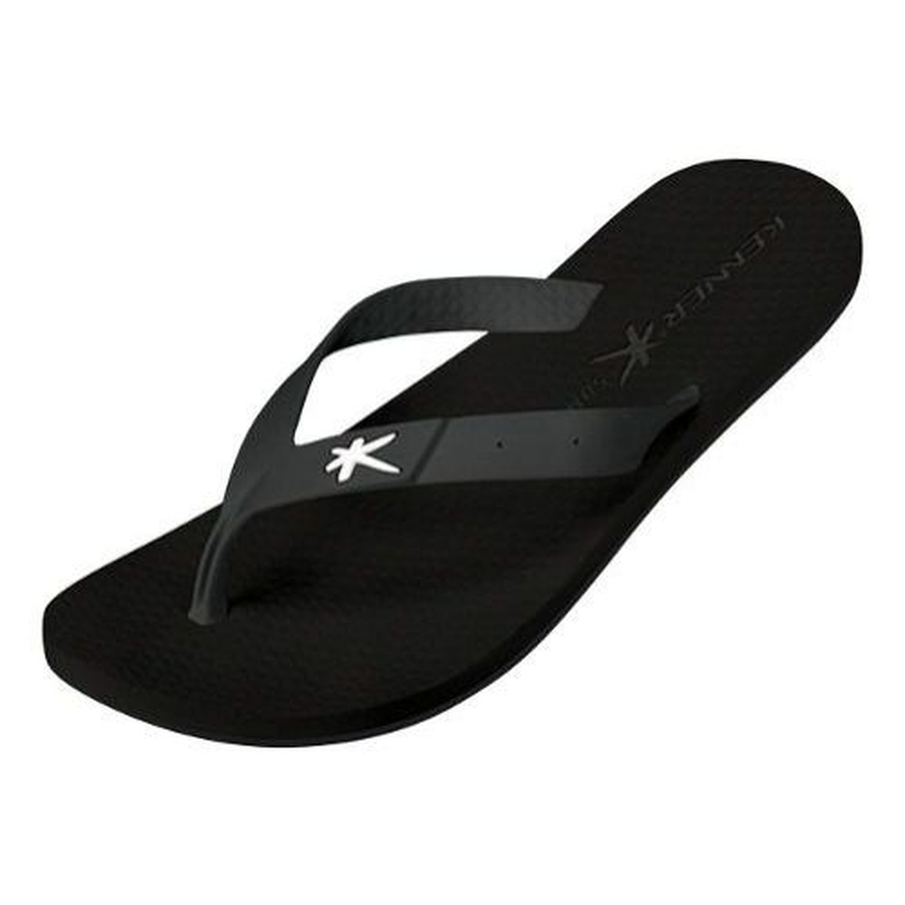 chinelo kenner feminino 2018