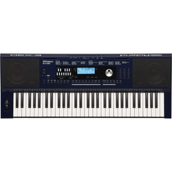 Teclado Arranjador Portátil E-X30 - Roland é boa?