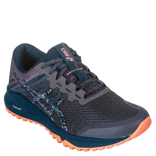 catalogo mizuno
