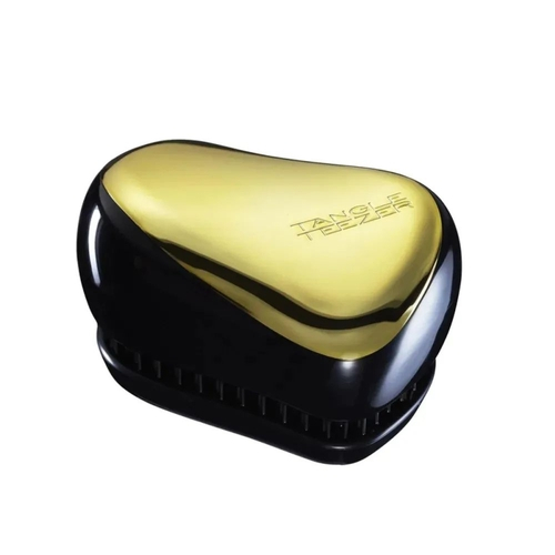 Qual o preço do(a)Escova Compact Styler Gold Tangle Teezer Escova Compact Styler Gold Tangle Teezer