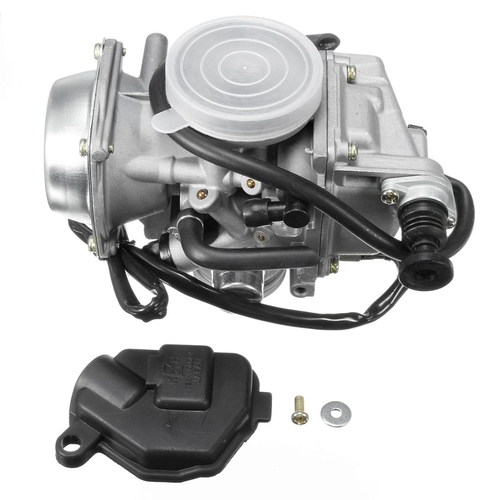 CARBURETOR FOR HONDA TRX400FW 1997 1998 1999 2000 2001 2002 2003 2004 TRX 400 FW