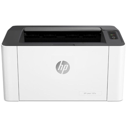 Impressora laserjet mono hp 4zb77a#696 m107a 20ppm Menor preço em Impressora laserjet mono hp 4zb77a#696 m107a 20ppm