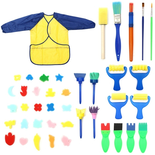 Conjunto De 1 Ferramenta De Reparo De Simulação Plástico Várias Play House Furadeira De Brinquedo Para Crianças Meninos