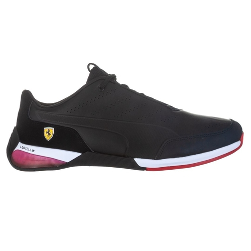 puma ferrari novo