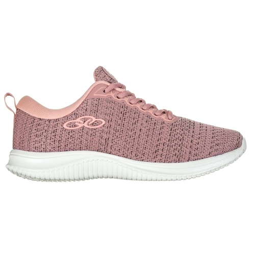 tenis caminhada olympikus