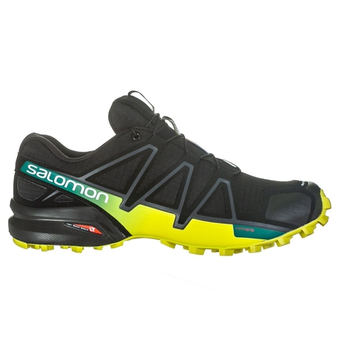 salomon speedcross 4 masculino