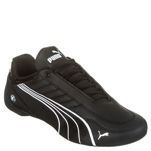 sapatilha puma bmw masculina