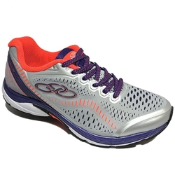 Tênis Olympikus Blend Feminino Menor preço em Tênis Olympikus Blend Feminino