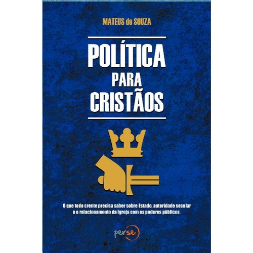 O Problema Da Autoridade Politica, PDF, Estado