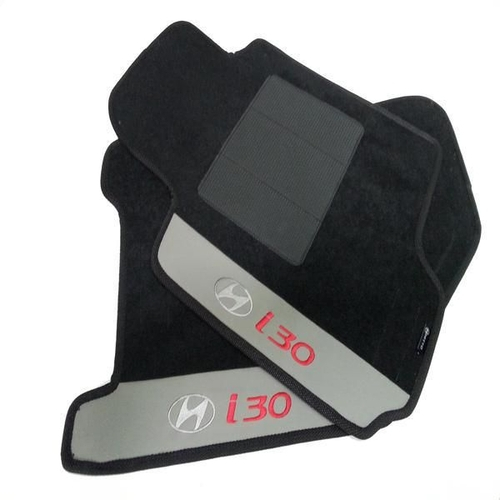 Tapete i30 original Clearance